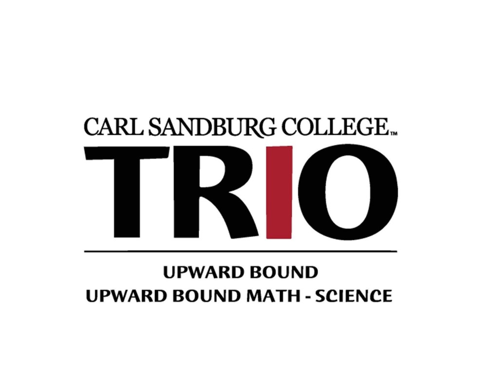 TRIO Logo 