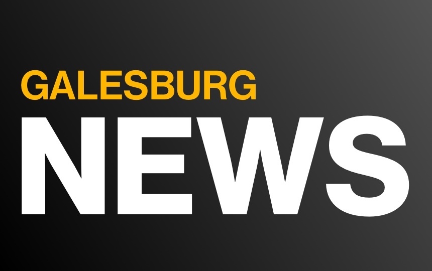 Galesburg #205 News