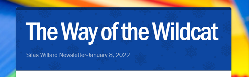 January 2023