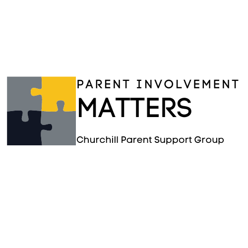 parent involement