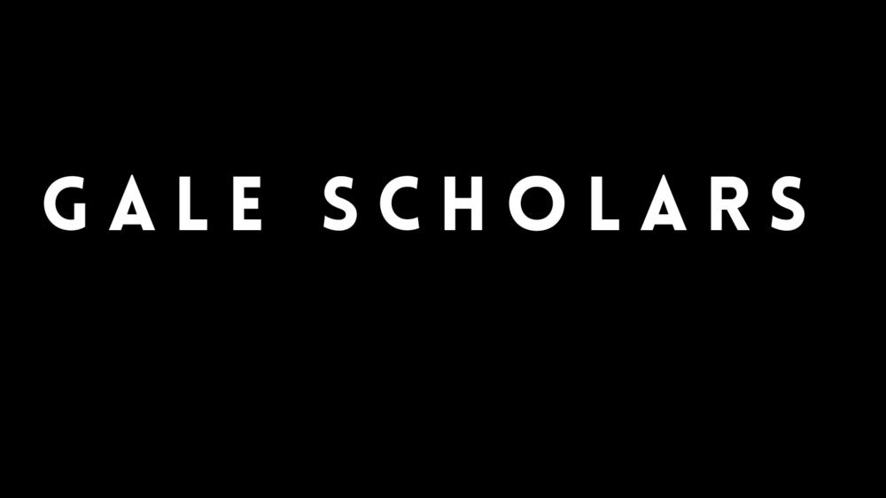 Gale Schoalrs
