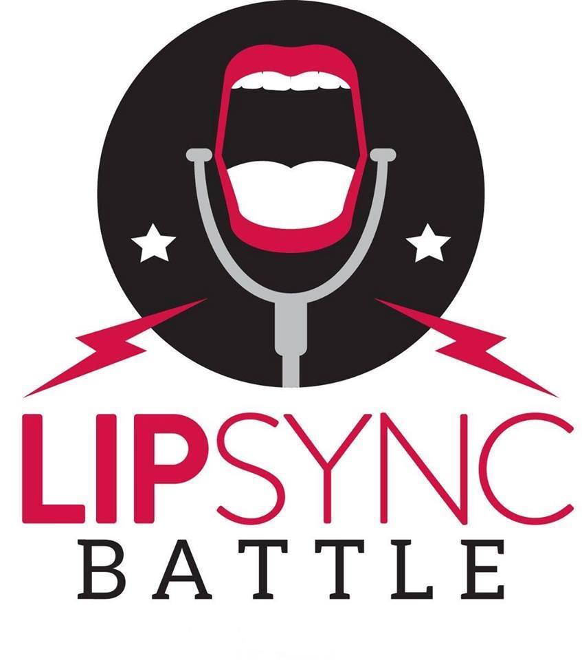 Lip-Sync Competition