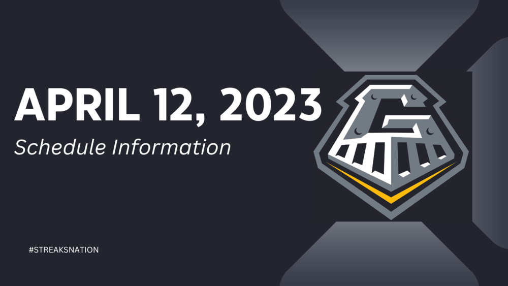 april 12