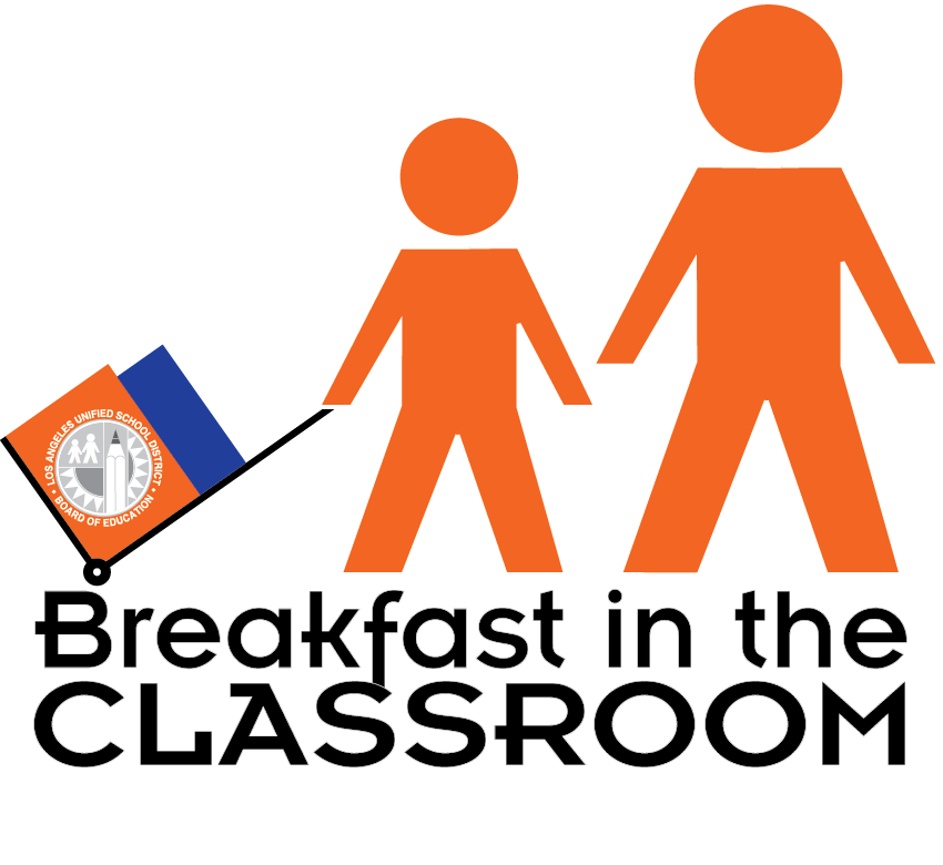 breakfast-in-the-classroom-galesburg-cusd-205