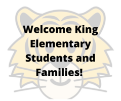Welcome to the 2020-2021 School Year!