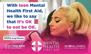 tMHFA