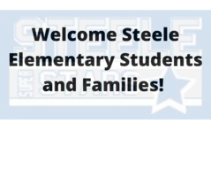 Welcome to the 2020-2021 School Year!