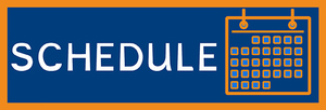 Schedules beginning February 1, 2021
