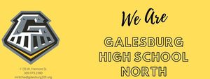GHS North 2/22 Return to Learn Information