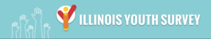 IL Youth Survey