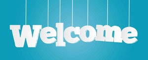 Are you new to Steele School? Click the links below to learn more about our wonderful school!