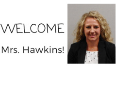 New Principal Hired for King Elementary