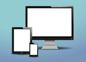 Home Internet Access Survey