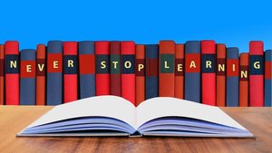 Galesburg Library Information