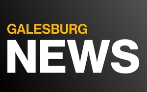 Galesburg 7-12 Campus Q&A