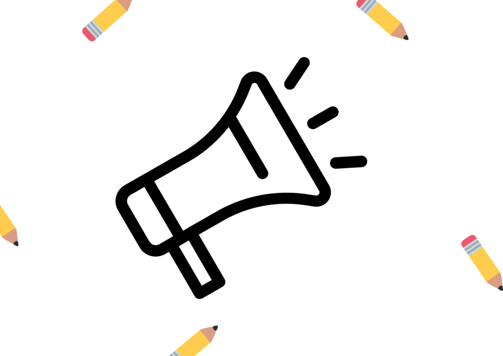 Megaphone