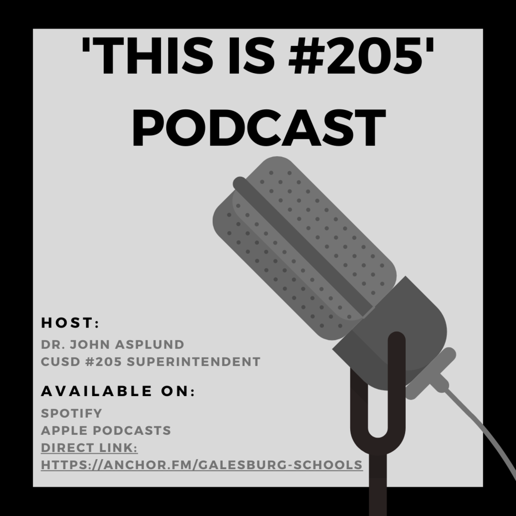 Podcast 