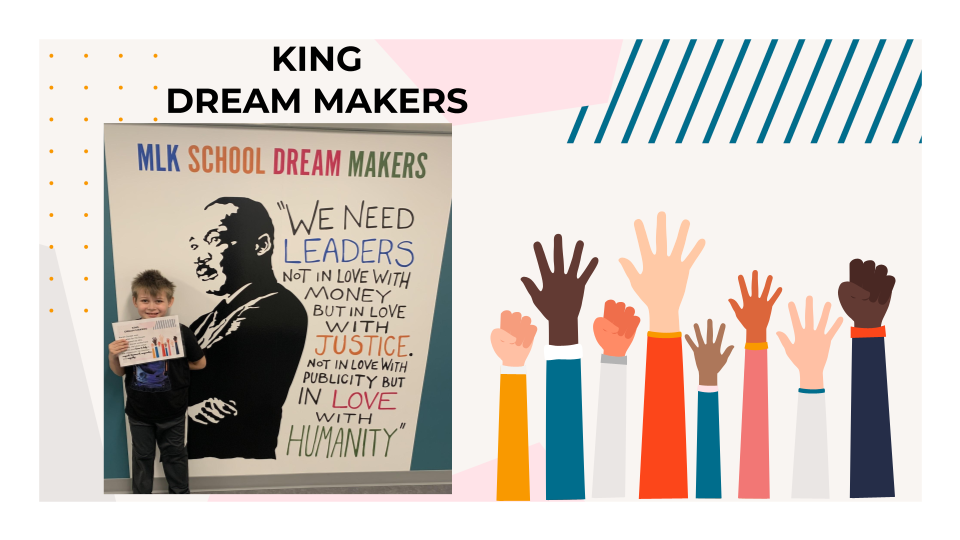 Dream Makers2
