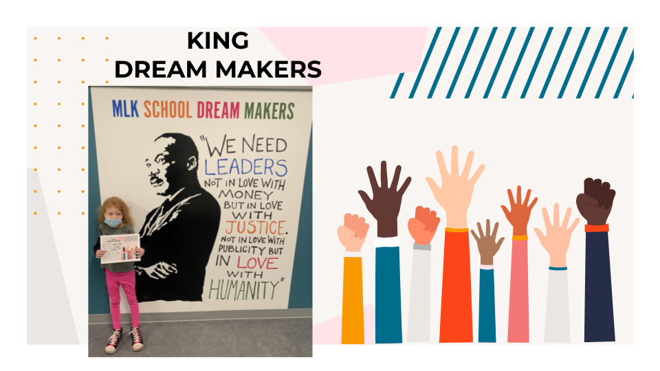 Dream Makers3