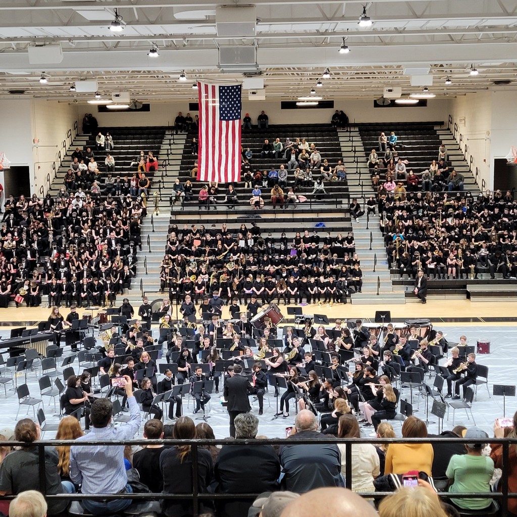 Band