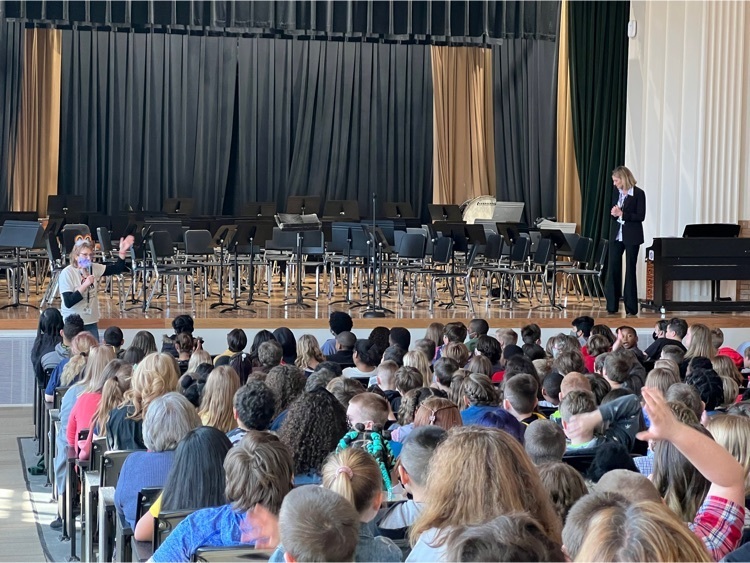 Lombard middle school