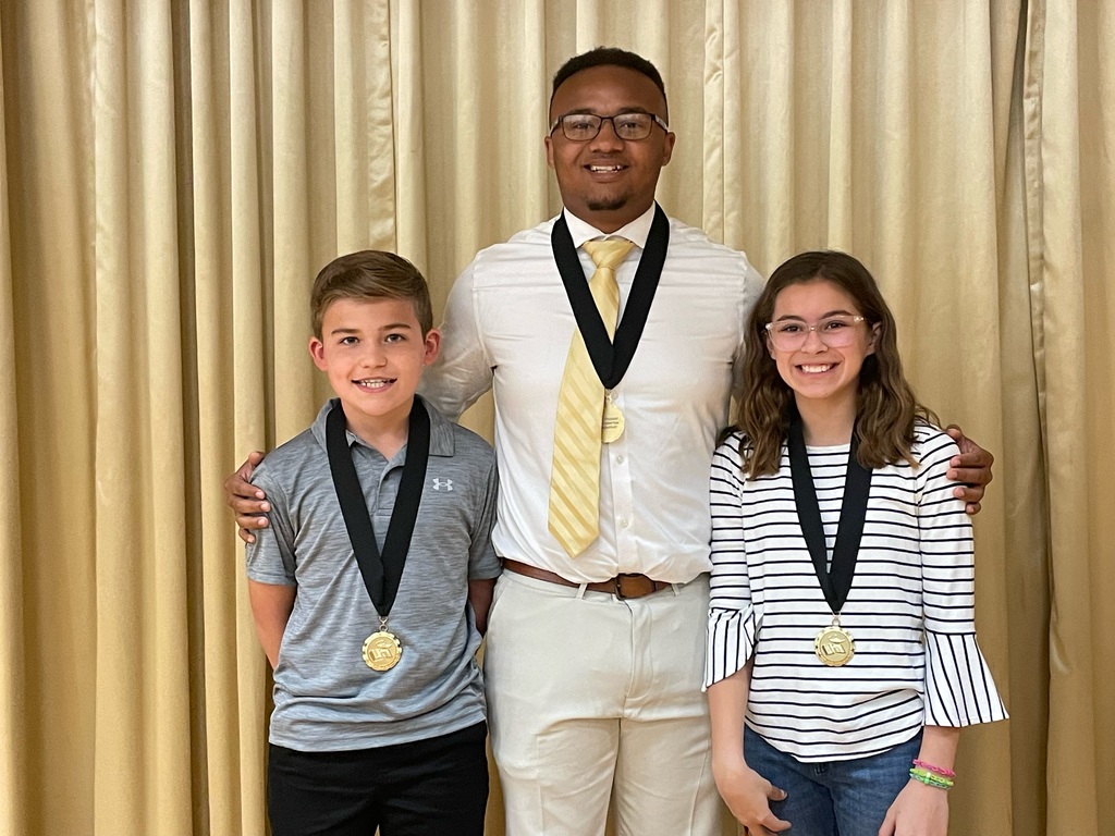 Illinois Principal Association Breakfast