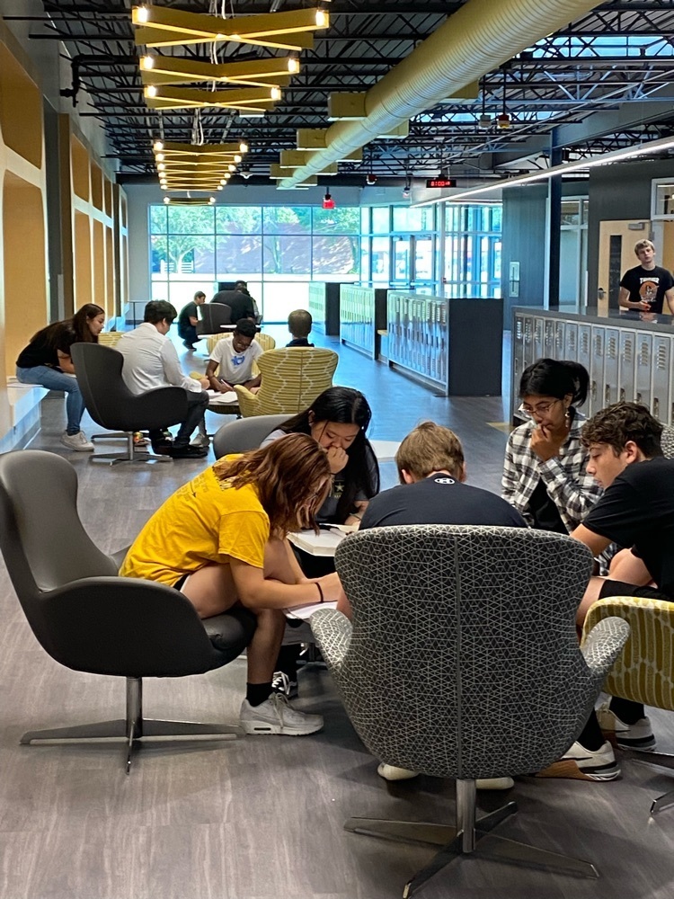 students