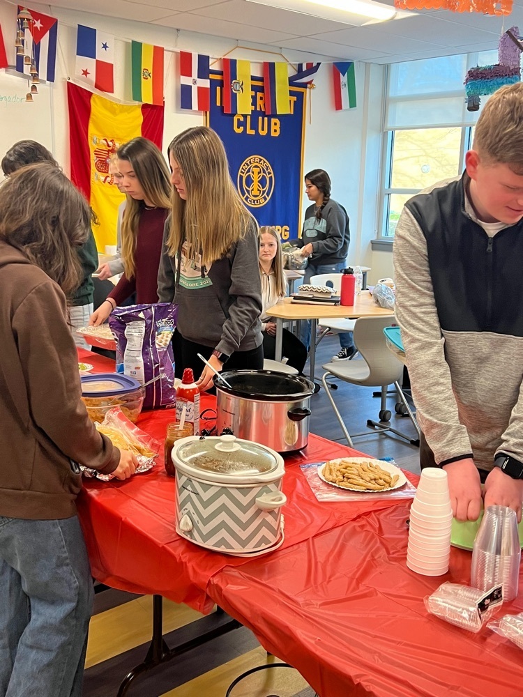 world food day