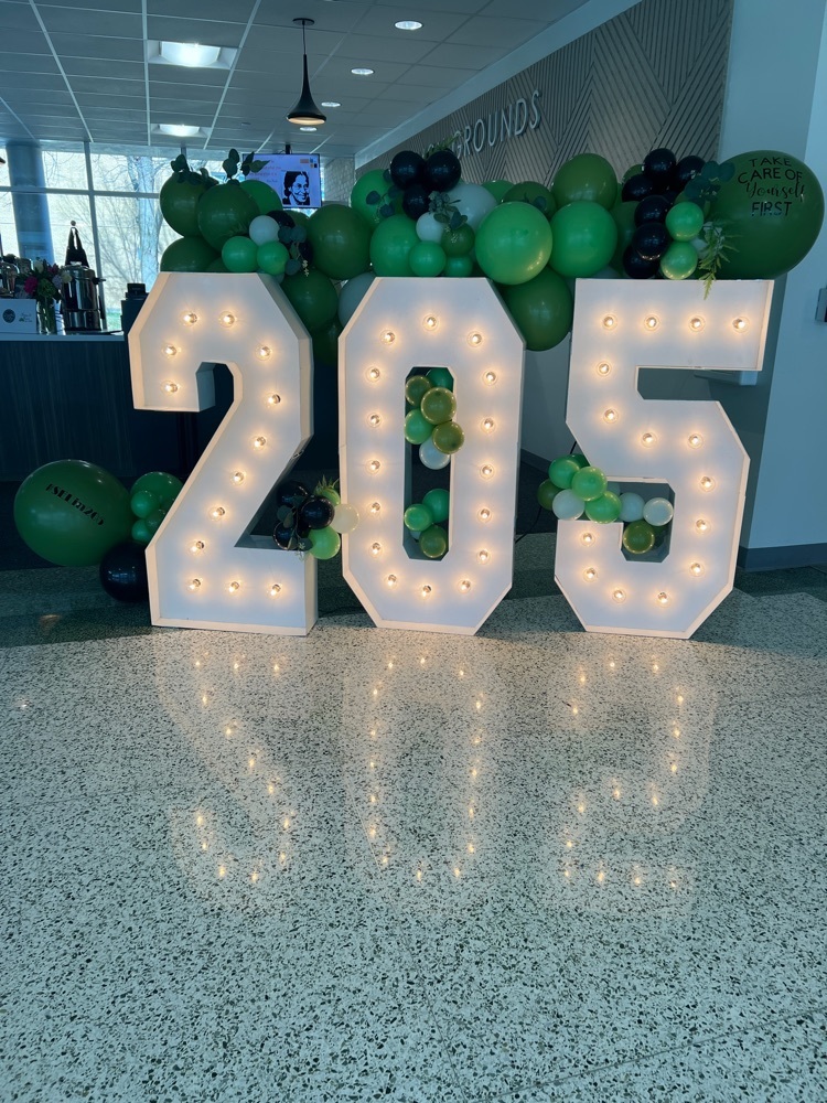 205