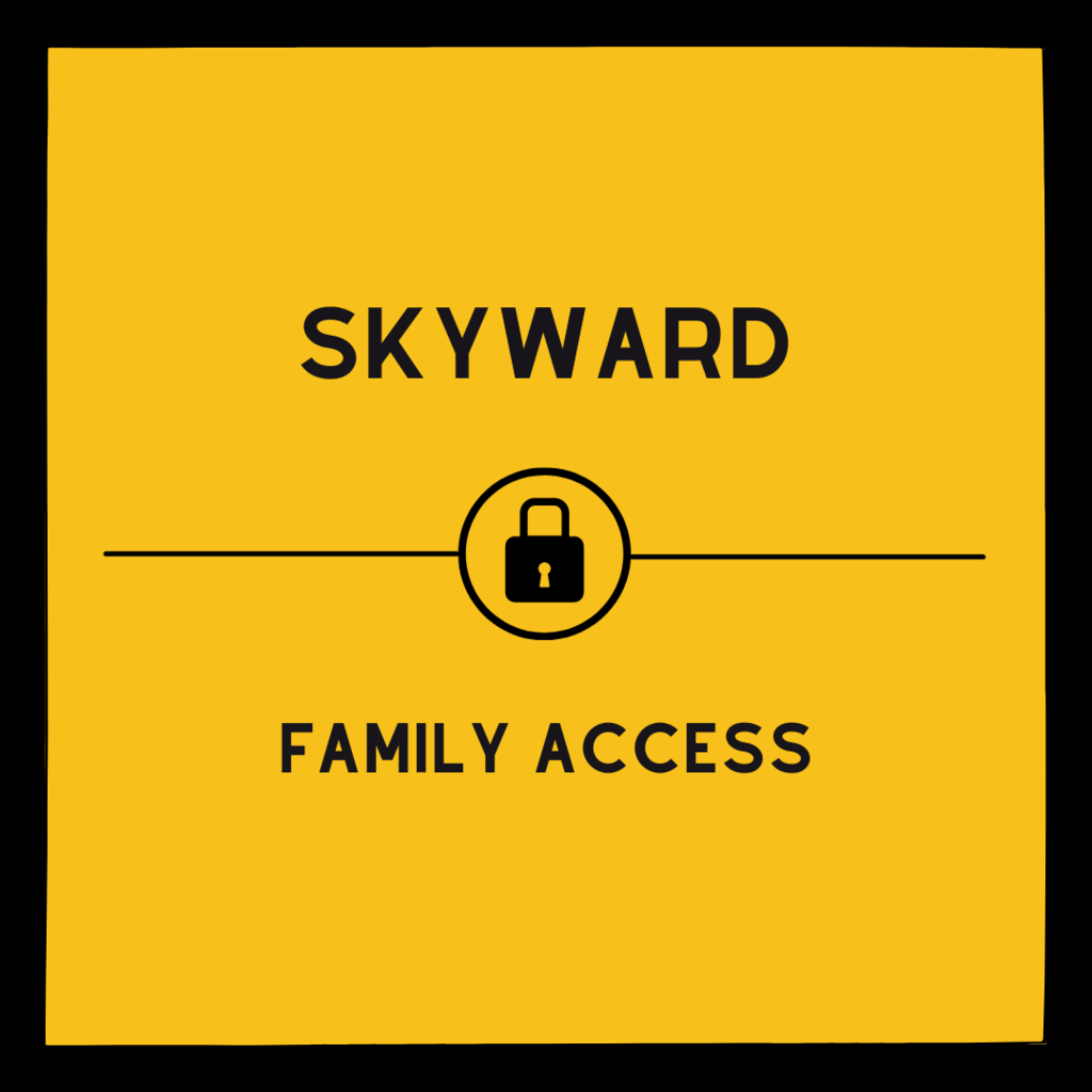 Skyward Family Access 