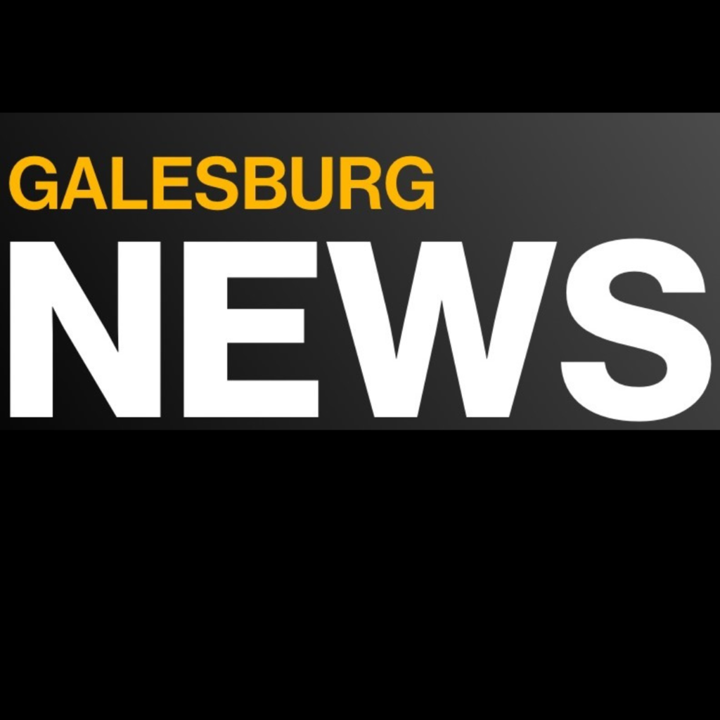 Live Feed Galesburg CUSD 205