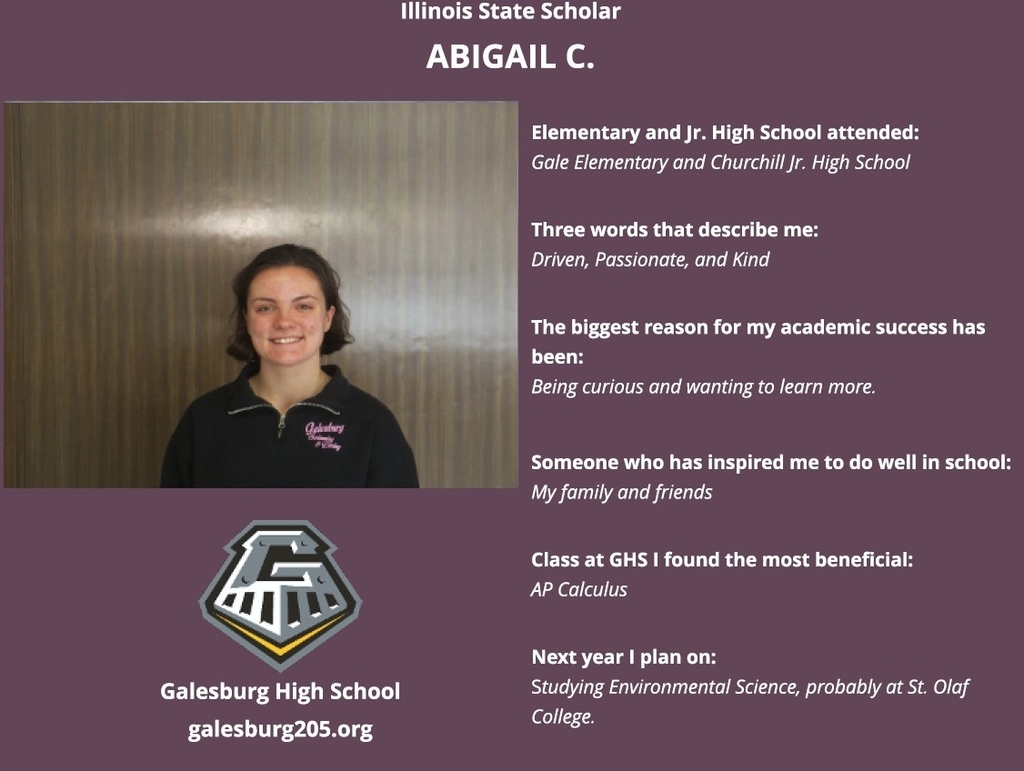 Abigail C.