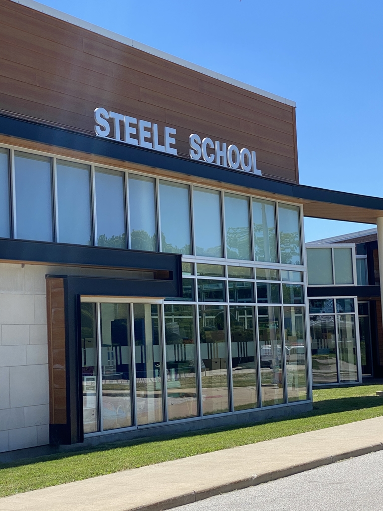 Steele elementary 
